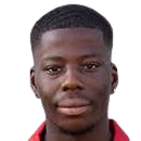 https://img.heibaitiyuz.com.cn/img/football/player/3e47c71563bd6d43e893de30d97d6ccf.png