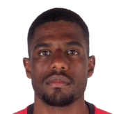 https://img.heibaitiyuz.com.cn/img/football/player/3e4a2423ca859f33902372b5f25093f4.png