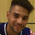 https://img.heibaitiyuz.com.cn/img/football/player/3e54fa30378e29bce8409bc68aa9973c.png