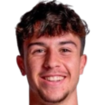https://img.heibaitiyuz.com.cn/img/football/player/3e56b0943354026b709776652f599986.png