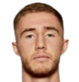 https://img.heibaitiyuz.com.cn/img/football/player/3e57057e28fbea94ee47ded4e48b5aa2.png