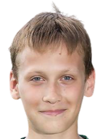 https://img.heibaitiyuz.com.cn/img/football/player/3e5d5e8493c5ff61731c3d3c6ca484e7.png