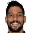 https://img.heibaitiyuz.com.cn/img/football/player/3e5e4ddd7164537576c96b2272dead2b.png