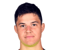 https://img.heibaitiyuz.com.cn/img/football/player/3e604af84701bdff2391fb2852c63bae.png