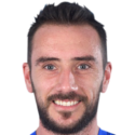 https://img.heibaitiyuz.com.cn/img/football/player/3e642e8a7e481722b3813c8696857525.png