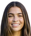 https://img.heibaitiyuz.com.cn/img/football/player/3e68185d70de0cf77d939852ee733133.png