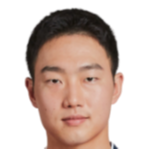 https://img.heibaitiyuz.com.cn/img/football/player/3e6a6a8c30c5ea5810bf8406b3d7e29b.png