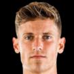 https://img.heibaitiyuz.com.cn/img/football/player/3e6bbb7becc4c7c9da51237542c8a8f4.png