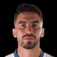 https://img.heibaitiyuz.com.cn/img/football/player/3e6c346bc69191f8ff67c343e101ea2d.png