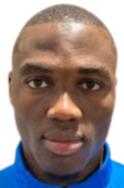 https://img.heibaitiyuz.com.cn/img/football/player/3e6d358ba1dd5255ae6f6570bbca1c6e.png
