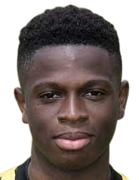 https://img.heibaitiyuz.com.cn/img/football/player/3e6ecbc6cccc820b5e164f0d2f2909ca.png