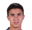 https://img.heibaitiyuz.com.cn/img/football/player/3e716e5b4715483f45cabcbe3e87fc05.png