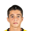 https://img.heibaitiyuz.com.cn/img/football/player/3e747e03ca5c793f88a960e25f8e9be3.png