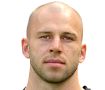 https://img.heibaitiyuz.com.cn/img/football/player/3e7b7803dc907b2c2b7d150513edb9f0.png
