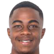 https://img.heibaitiyuz.com.cn/img/football/player/3e7bc9c9197723f9892fdd33dac3cc9a.png