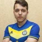 https://img.heibaitiyuz.com.cn/img/football/player/3e7ec5be36562d1aea3f077d862c7c5b.png