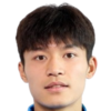 https://img.heibaitiyuz.com.cn/img/football/player/3e7f19057e4fbed92d4413f9d1adfcce.png