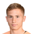 https://img.heibaitiyuz.com.cn/img/football/player/3e80724e43630e03d2b57770adacd3c1.png