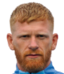 https://img.heibaitiyuz.com.cn/img/football/player/3e81f5a51dd337e6b2017bfb60651871.png