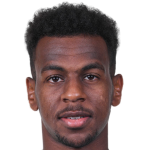 https://img.heibaitiyuz.com.cn/img/football/player/3e8262038e310f3220261010b87c2102.png