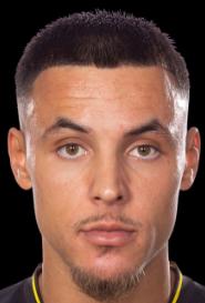 https://img.heibaitiyuz.com.cn/img/football/player/3e829fbd8e870e0d42f9efc670176d99.png