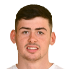https://img.heibaitiyuz.com.cn/img/football/player/3e836370dfef3e40bd2a6033287d7e13.png
