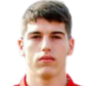 https://img.heibaitiyuz.com.cn/img/football/player/3e852df691eeb0d601afe9234c79ef97.png