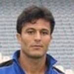 https://img.heibaitiyuz.com.cn/img/football/player/3e8716e79b9cf63bb1f6b543aa09613e.png