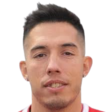 https://img.heibaitiyuz.com.cn/img/football/player/3e877a294c6a3d1ab8d0461edc457fcd.png