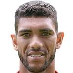https://img.heibaitiyuz.com.cn/img/football/player/3e8bd7bc406069359071421177c2fdad.png