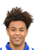 https://img.heibaitiyuz.com.cn/img/football/player/3e8c242d1d6886984b65bcac2e671eb8.png