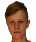 https://img.heibaitiyuz.com.cn/img/football/player/3e8cc36dc18e8ca159236c39ef63a4af.png