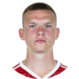 https://img.heibaitiyuz.com.cn/img/football/player/3e8de9b33a1eb7079e652a9bac7dce7a.png