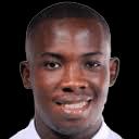 https://img.heibaitiyuz.com.cn/img/football/player/3e8e28626367f44d881ae6d4365ec014.png