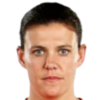 https://img.heibaitiyuz.com.cn/img/football/player/3e90925e83ef84765907a6f574103730.png