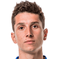 https://img.heibaitiyuz.com.cn/img/football/player/3e918970b73376b0d1756ba49c7f0ebb.png