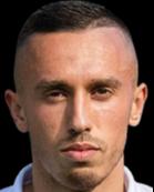 https://img.heibaitiyuz.com.cn/img/football/player/3e936040413705d4ee47418a7179386f.png