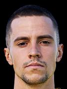 https://img.heibaitiyuz.com.cn/img/football/player/3e941b108d3c8c8304579d53982bf9eb.png