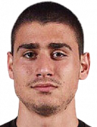 https://img.heibaitiyuz.com.cn/img/football/player/3e96e8fd2863d13ef704a427b44840da.png