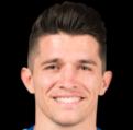 https://img.heibaitiyuz.com.cn/img/football/player/3e9a98dfb74a8cdcbf126564ce835069.png