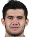 https://img.heibaitiyuz.com.cn/img/football/player/3e9aea118653c198d656acb50379c138.png