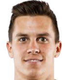 https://img.heibaitiyuz.com.cn/img/football/player/3e9dc56fa2b019766ce2a3dd545fcbd0.png