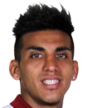 https://img.heibaitiyuz.com.cn/img/football/player/3e9e658d0ebde4d702fd92e6a4ad3cd0.png