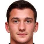 https://img.heibaitiyuz.com.cn/img/football/player/3ea06391336839fb97ed721bc2a57d97.png