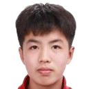 https://img.heibaitiyuz.com.cn/img/football/player/3ea1aecb3b8d6cd2a511e38353a46d86.png