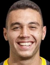 https://img.heibaitiyuz.com.cn/img/football/player/3ea30d4a0217302c86f7168de466c9f4.png
