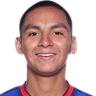 https://img.heibaitiyuz.com.cn/img/football/player/3ea64c8e3cef22e04c9486ddf32d5f70.png