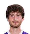 https://img.heibaitiyuz.com.cn/img/football/player/3ea88f2f31e7e4be136b4963b6c35ec9.png