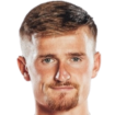 https://img.heibaitiyuz.com.cn/img/football/player/3ead0af362fa12e46de9d69de360a9d3.png