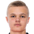 https://img.heibaitiyuz.com.cn/img/football/player/3eb0f3950a52a36311d5be93e854b56d.png